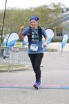 2026-oct-4-bhm262-1-1020-1030-IMG_4885