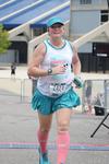2026-oct-4-bhm262-1-1020-1030-IMG_4893