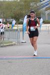 2026-oct-4-bhm262-1-1020-1030-IMG_4900