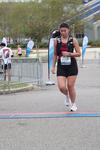 2026-oct-4-bhm262-1-1020-1030-IMG_4901