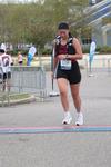 2026-oct-4-bhm262-1-1020-1030-IMG_4902