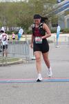 2026-oct-4-bhm262-1-1020-1030-IMG_4903