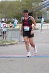 2026-oct-4-bhm262-1-1020-1030-IMG_4904