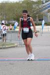 2026-oct-4-bhm262-1-1020-1030-IMG_4905