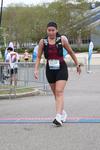 2026-oct-4-bhm262-1-1020-1030-IMG_4906