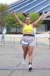 BHM26.2 2026 - Finish Line