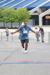 2026-oct-4-bhm262-1-1020-1030-IMG_4925