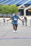 2026-oct-4-bhm262-1-1020-1030-IMG_4926