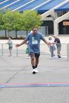 2026-oct-4-bhm262-1-1020-1030-IMG_4927