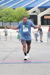2026-oct-4-bhm262-1-1020-1030-IMG_4928