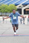 2026-oct-4-bhm262-1-1020-1030-IMG_4929
