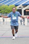 2026-oct-4-bhm262-1-1020-1030-IMG_4935