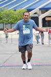2026-oct-4-bhm262-1-1020-1030-IMG_4936