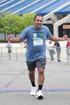 2026-oct-4-bhm262-1-1020-1030-IMG_4937
