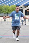 2026-oct-4-bhm262-1-1020-1030-IMG_4938