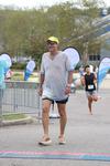 2026-oct-4-bhm262-1-1030-1040-IMG_4947
