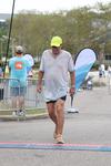 2026-oct-4-bhm262-1-1030-1040-IMG_4950