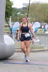 2026-oct-4-bhm262-1-1030-1040-IMG_4963