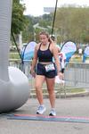 2026-oct-4-bhm262-1-1030-1040-IMG_4964