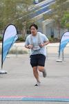 2026-oct-4-bhm262-1-1030-1040-IMG_4968