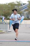 2026-oct-4-bhm262-1-1030-1040-IMG_4969