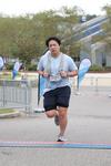2026-oct-4-bhm262-1-1030-1040-IMG_4970