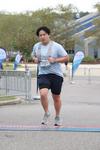 2026-oct-4-bhm262-1-1030-1040-IMG_4971