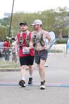 2026-oct-4-bhm262-1-1030-1040-IMG_4985