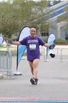 2026-oct-4-bhm262-1-1030-1040-IMG_4987