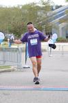2026-oct-4-bhm262-1-1030-1040-IMG_4989