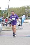 2026-oct-4-bhm262-1-1030-1040-IMG_4991