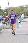 2026-oct-4-bhm262-1-1030-1040-IMG_4992