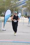 2026-oct-4-bhm262-1-1030-1040-IMG_4994