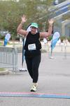 2026-oct-4-bhm262-1-1030-1040-IMG_4996
