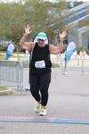 2026-oct-4-bhm262-1-1030-1040-IMG_4997