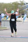2026-oct-4-bhm262-1-1030-1040-IMG_4998