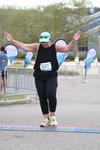 2026-oct-4-bhm262-1-1030-1040-IMG_4999
