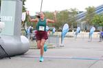 2026-oct-4-bhm262-1-1030-1040-IMG_5002