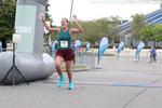 2026-oct-4-bhm262-1-1030-1040-IMG_5003