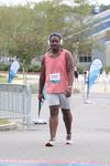 2026-oct-4-bhm262-1-1030-1040-IMG_5005