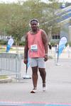 2026-oct-4-bhm262-1-1030-1040-IMG_5006