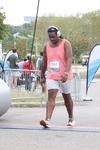 2026-oct-4-bhm262-1-1030-1040-IMG_5007