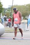 2026-oct-4-bhm262-1-1030-1040-IMG_5008