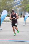 2026-oct-4-bhm262-1-1030-1040-IMG_5009