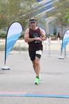 2026-oct-4-bhm262-1-1030-1040-IMG_5010