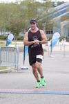 2026-oct-4-bhm262-1-1030-1040-IMG_5011