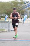 2026-oct-4-bhm262-1-1030-1040-IMG_5012