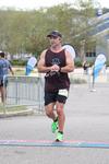 2026-oct-4-bhm262-1-1030-1040-IMG_5013