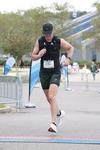 2026-oct-4-bhm262-1-1030-1040-IMG_5017