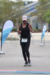2026-oct-4-bhm262-1-1030-1040-IMG_5022